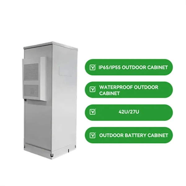 Bulgarian standard distribution boxes wholesale