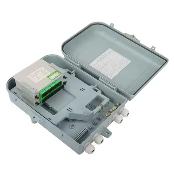 Free quote for QSFP28 optical module PAM4