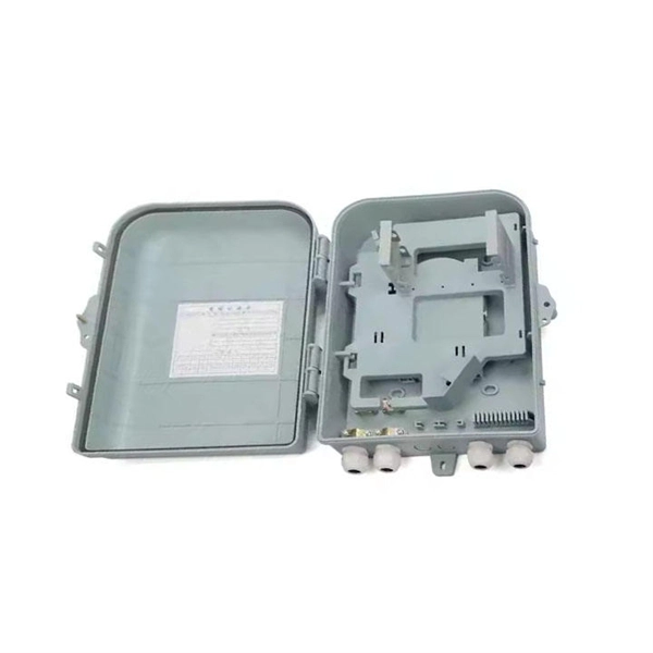 Installment payment for distribution boxes