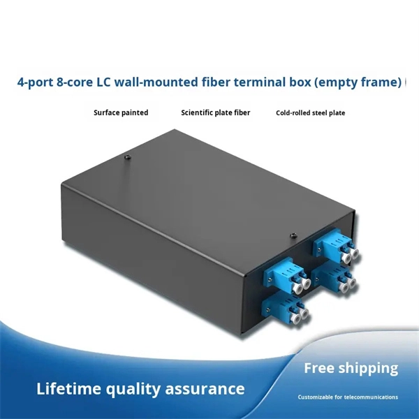 Electrical conduits inside cable trays
