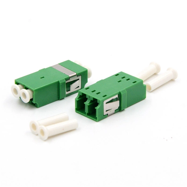 Use of Portable Temporary Power Distribution Box