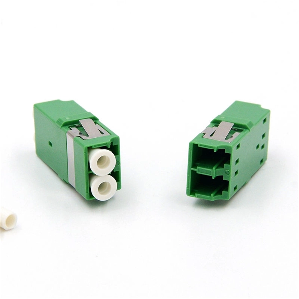 Warranty Linear Drive Pluggable Optical 200G