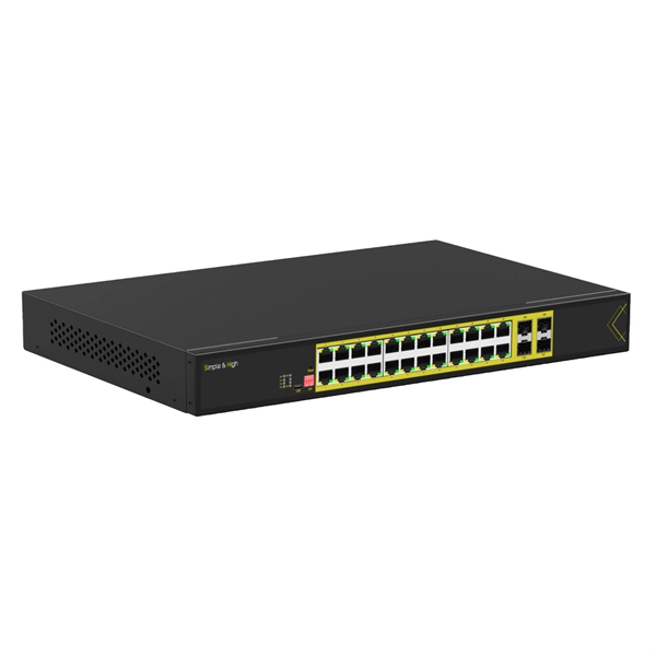 Backbone Network Grade AI Server QSFP-DD Selection Guide
