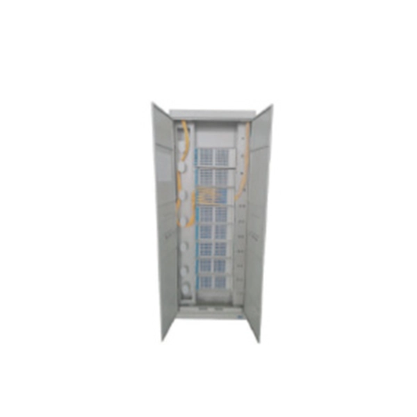 Congo Outdoor Server Rack 42U