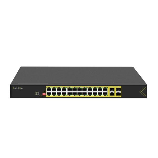 What are the relay protection selection functions