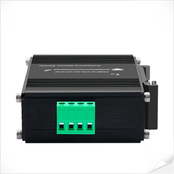 Compatible 25G Active Optical Cable Venezuelan Supplier
