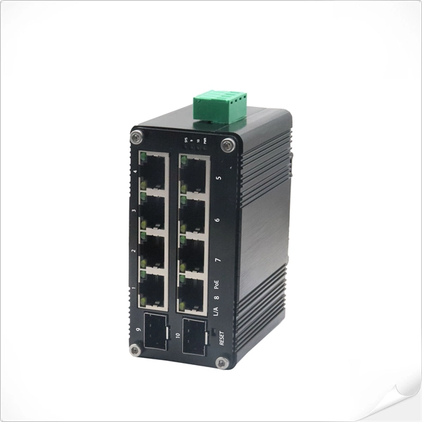 Indonesian Fiber Optic Connector Factory