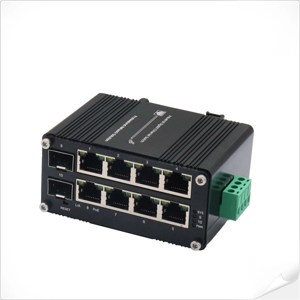 How to make a single-mode dual-core fiber optic connector