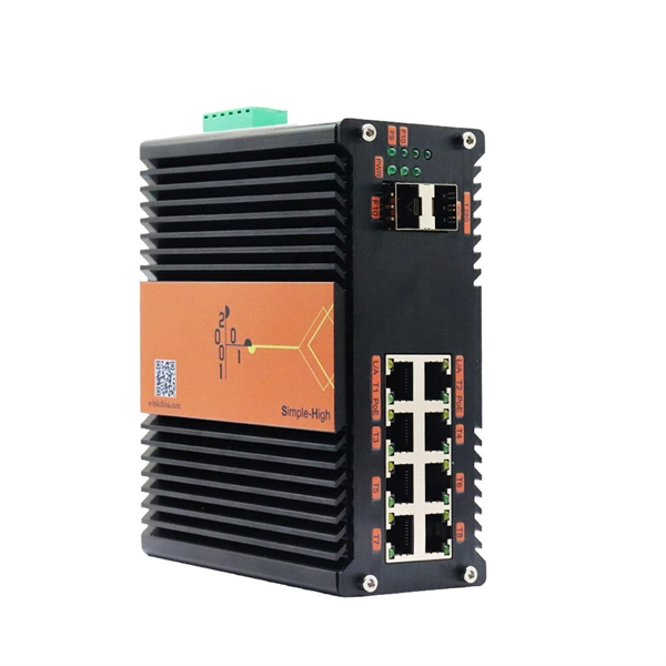 100G Australian Coherent Optical Module for Railway Communication