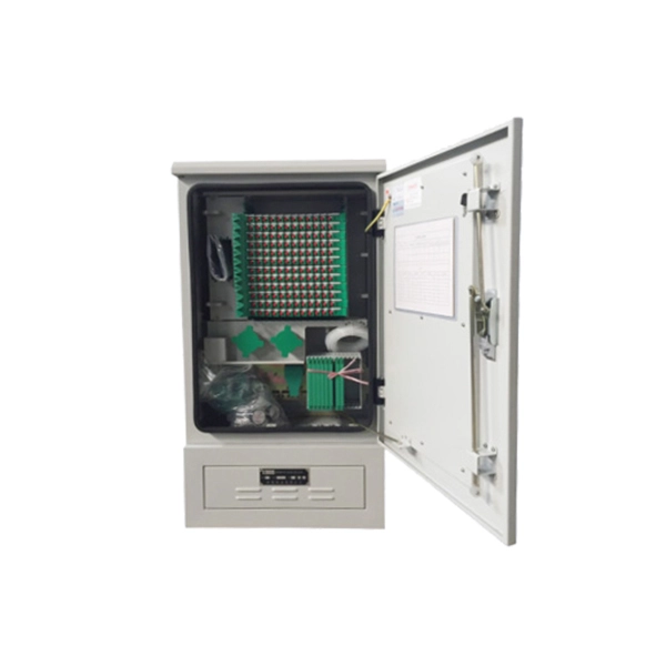 Are multimode optical cables mainly used for communication