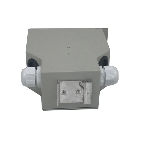 Thickened Cable Management Stand Supplier