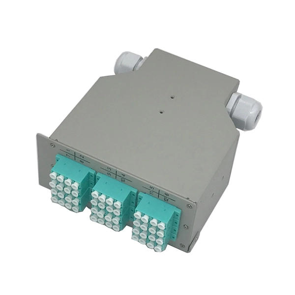 100kWh Energy Storage Cabinet for Field Operations