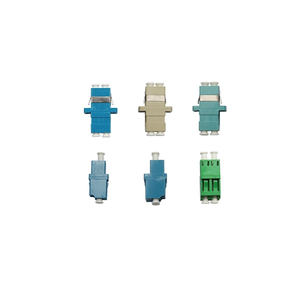 Huawei 10G optical module model