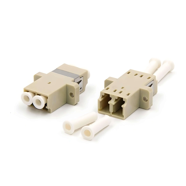 Price of cable tray and pipe well support