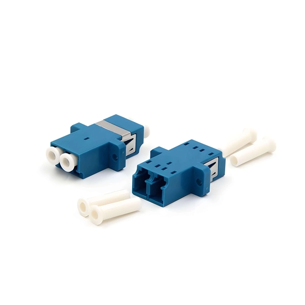 Commercialization Time of Fiber Optic Communication