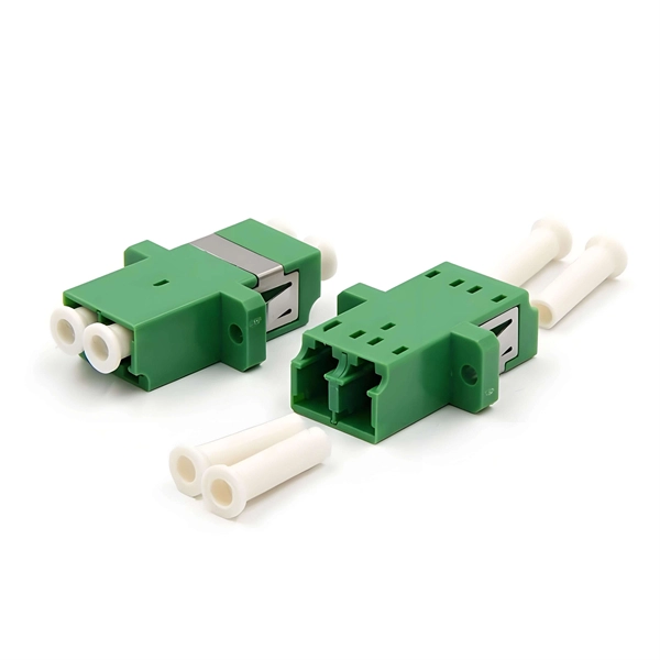 10 Gigabit Optical Module Multimode SFPOMX