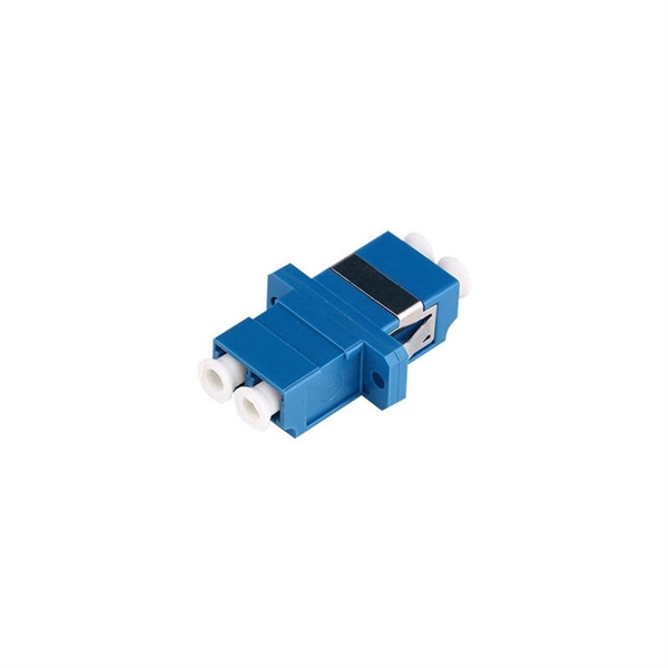 Low-voltage enclosed busbar cckx