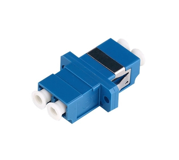 Grenada Ladder Cable Tray Supply