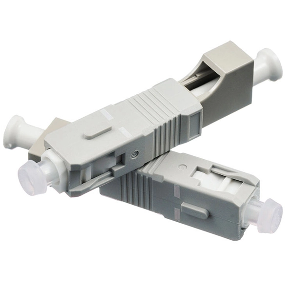 Price of Hardware Accessories for Fiber Optic Cables