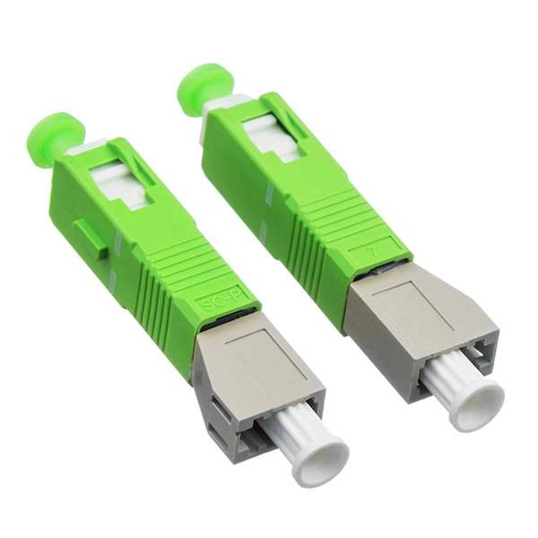 25G Active Optical Cable from a Colombian Supplier