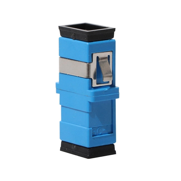 Data Centers and Server Racks