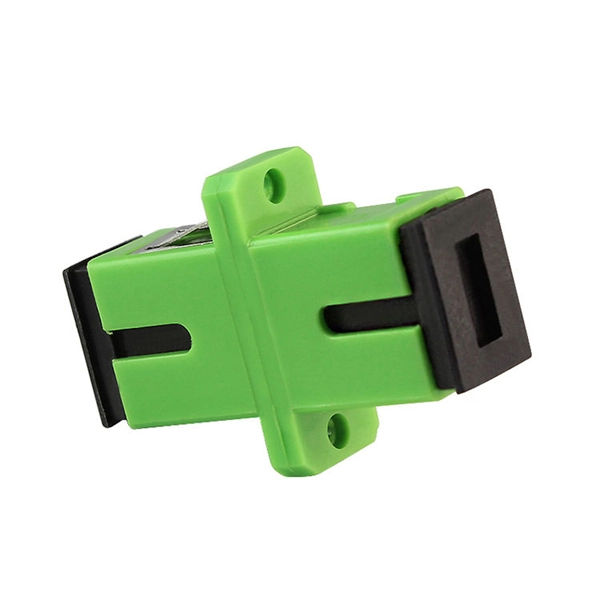 Troubleshooting Common Faults in Integrated Power Supplies