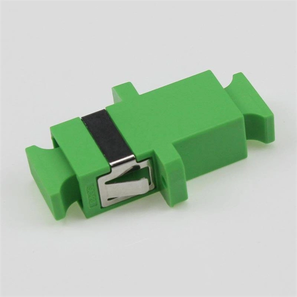 High-quality cable trays from Namibia