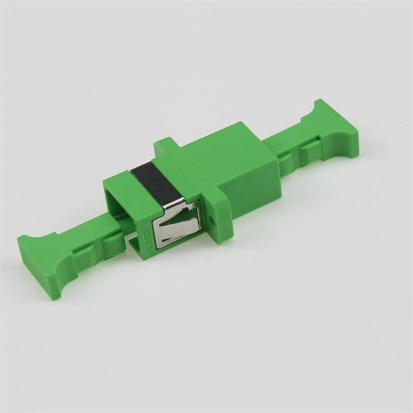 Specifications of Chinese Floor-Mounted Distribution Boxes