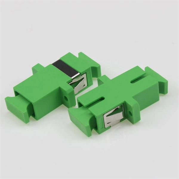Price of XQJ Cable Trays in the USA