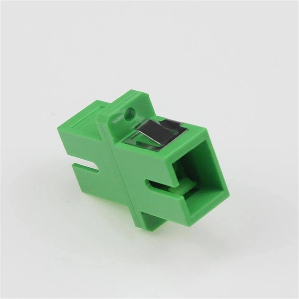 Benin fireproof cable trays are of good quality