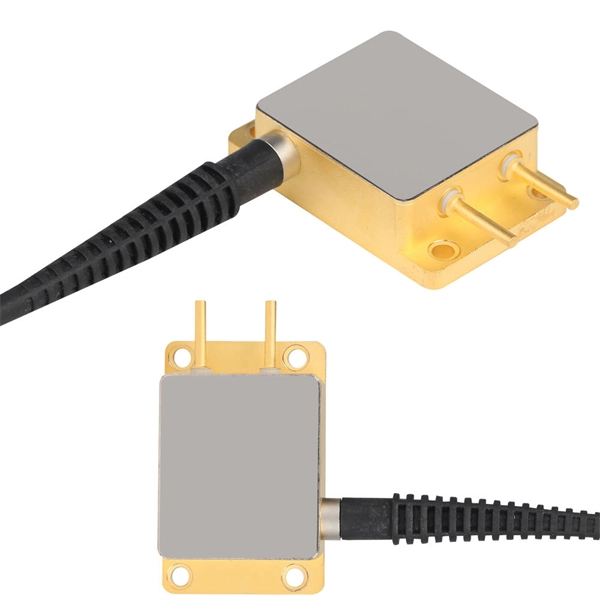 Australian Industrial Switch 25G
