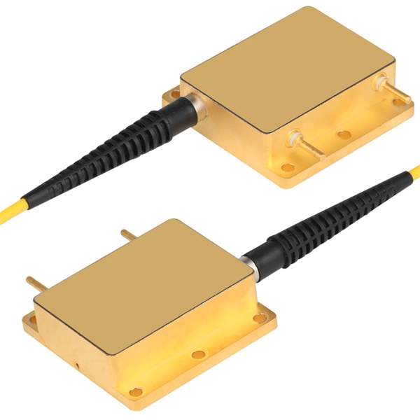 Drop Cable Structure