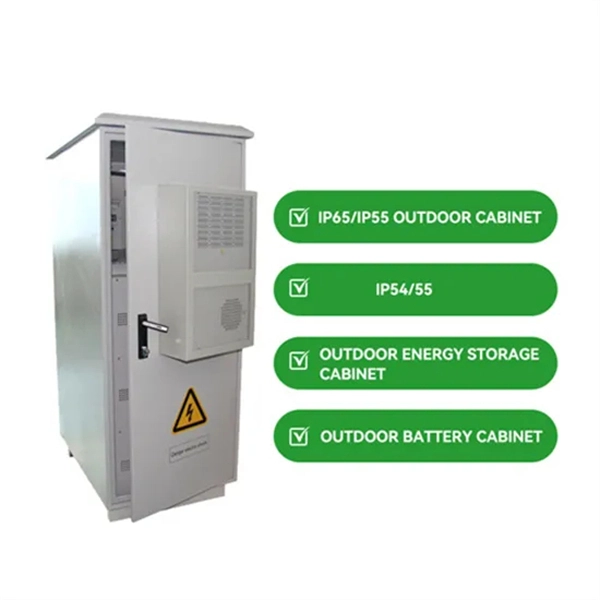 Waterproof clips for distribution boxes