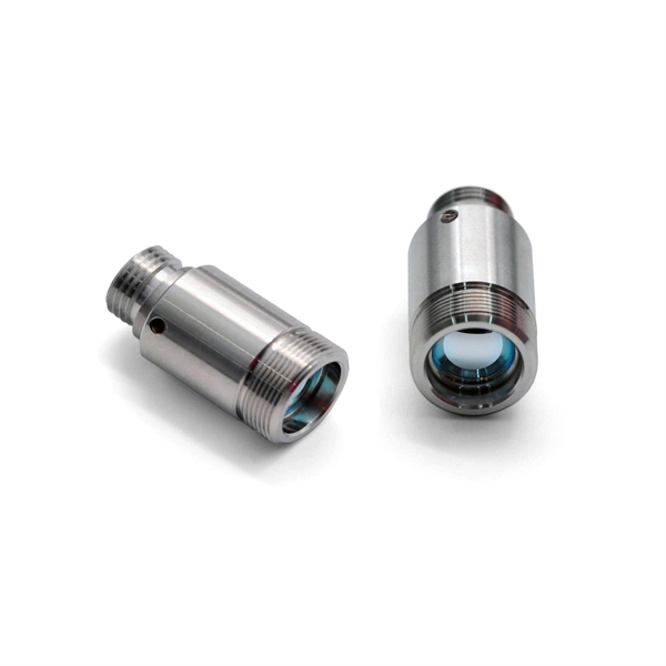 Singapore Raman Amplifier 100G