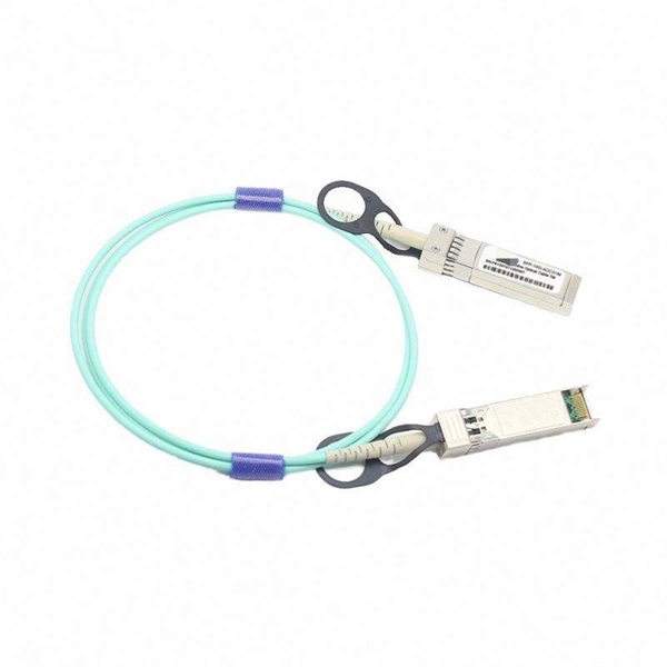 Quality of Long-Span Cable Trays in Nigeria