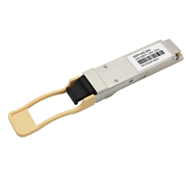 New Compatible Coherent Optical Module from Cuban Supplier