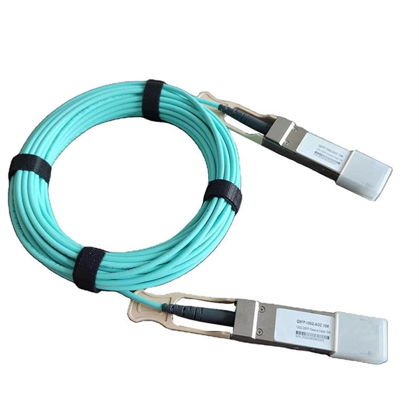 Extractable High and Low Voltage Complete Set of Equipment