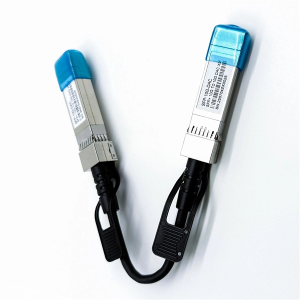 Malaysia Precision Power Supply Unit Products