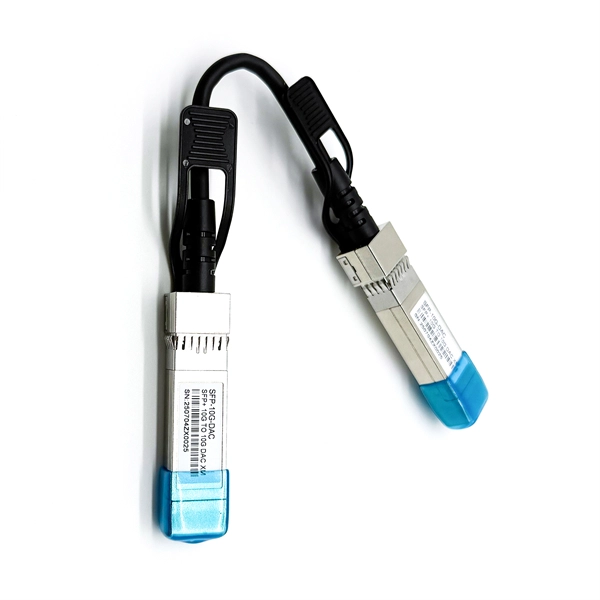 Price of 4-port fiber optic cable splicing steps