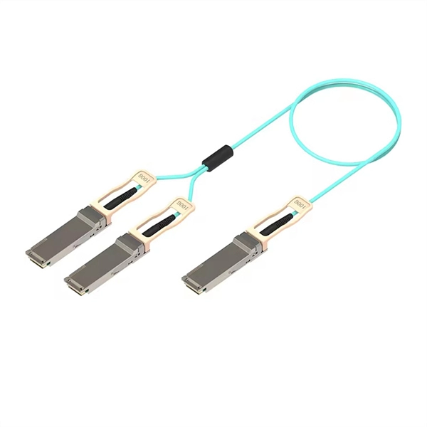 Fiber Optic Cables for Residential Buildings