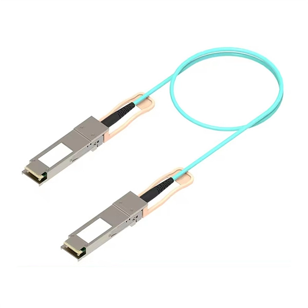 Price of Double-Bridge High-Voltage Cable Trays