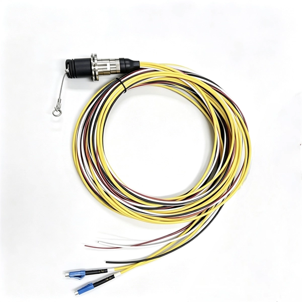 Wholesale of 2-core imported fiber optic cable junction boxes from Bangladesh