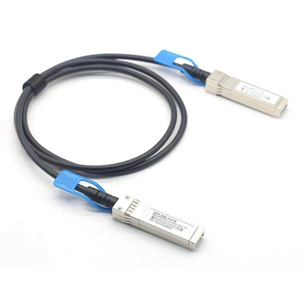 Monitoring Fiber Optic Ring Network Switch
