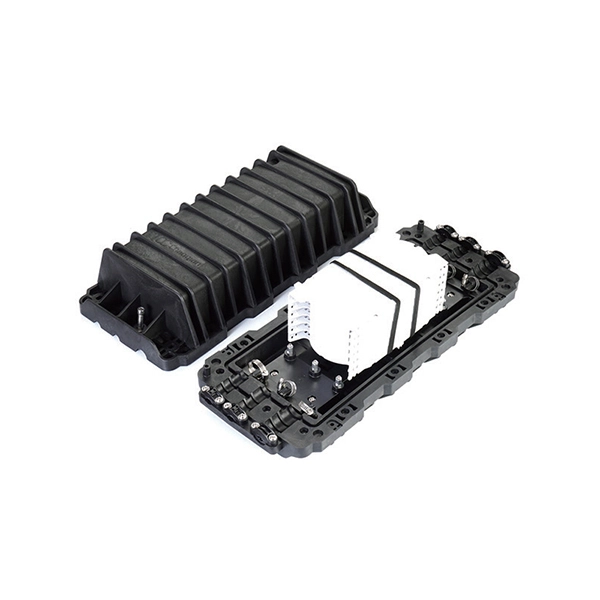 Optical module bandwidth 25g nanometers