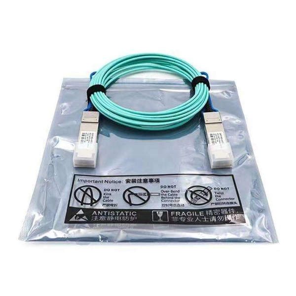 Reflection-sensing fiber optic sensor