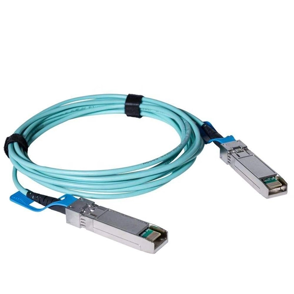 What are some Slovakian cable tray manufacturers