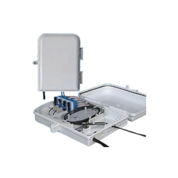 Intelligent pricing for off-grid battery energy storage cabinet systems