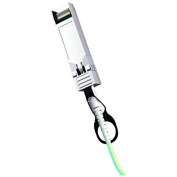 How to adjust the router when fiber optic connection is slow 