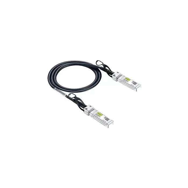 Fiber Optic Cable Dispatch and Splicing