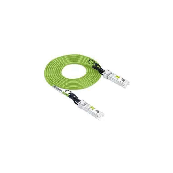 Multimode logging fiber optic cable dimensions specifications and models